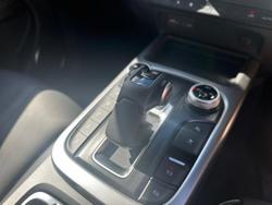 2025 GWM Tank 300 Ultra