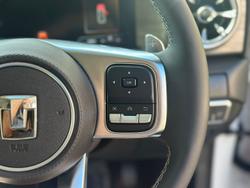 2025 GWM Tank 300 Ultra