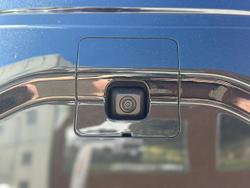 2025 GWM Tank 300 Ultra