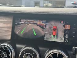 2025 GWM Tank 300 Ultra