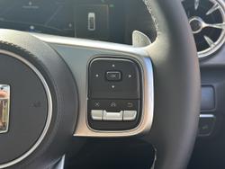 2025 GWM Tank 300 Ultra