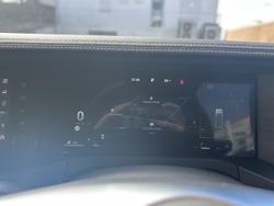 2025 GWM Tank 300 Ultra