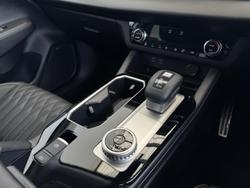 2025 Mitsubishi Outlander Exceed