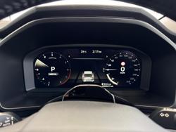 2025 Mitsubishi
                Outlander Exceed