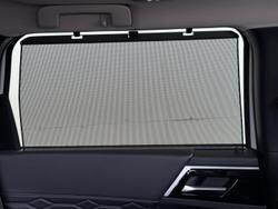 2025 Mitsubishi
                Outlander Exceed