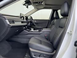 2025 Mitsubishi Outlander Exceed