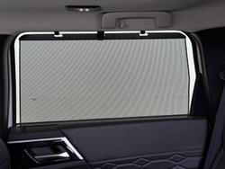 2025 Mitsubishi
                Outlander Exceed