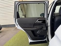 2025 Mitsubishi
                Outlander Exceed