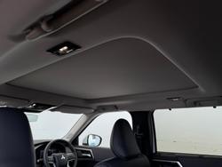 2025 Mitsubishi
                Outlander Exceed