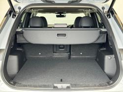 2025 Mitsubishi
                Outlander Exceed