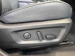 2025 Mitsubishi
                Outlander Exceed