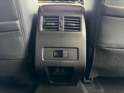 2025 Mitsubishi Outlander Exceed