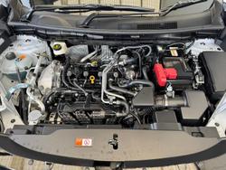 2025 Mitsubishi Outlander Exceed