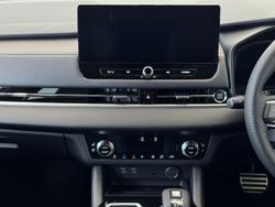 2025 Mitsubishi
                Outlander Exceed