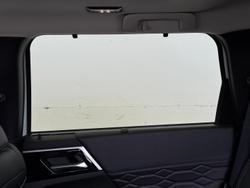 2025 Mitsubishi
                Outlander Exceed