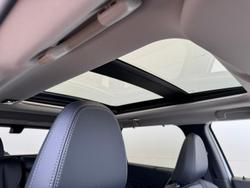 2025 Mitsubishi
                Outlander Exceed