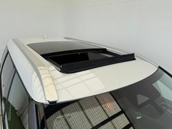 2025 Mitsubishi
                Outlander Exceed