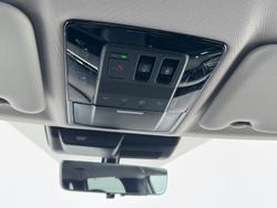 2025 Mitsubishi
                Outlander Exceed