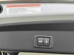 2025 Mitsubishi
                Outlander Exceed