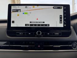 2025 Mitsubishi
                Outlander Exceed