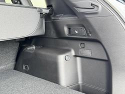 2025 Mitsubishi
                Outlander Exceed