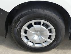 2019 Toyota
HiAce Bus SLWB 2.8L T Diesel Automatic