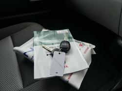 2019 Toyota
HiAce Bus SLWB 2.8L T Diesel Automatic