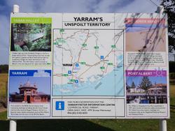 2012 Toyota Kluger KX-R