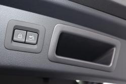 2025 Mazda CX-60 G25 Touring