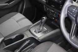 2025 Mazda BT-50 XT
