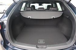 2025 Mazda CX-5 G25 GT SP