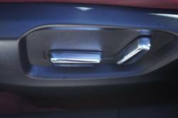 2020 Mazda CX-5 100th Anniversary