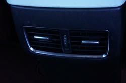 2020 Mazda CX-5 100th Anniversary