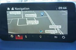 2020 Mazda CX-5 100th Anniversary