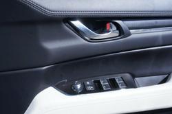 2020 Mazda CX-5 100th Anniversary