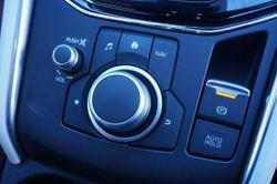 2020 Mazda CX-5 100th Anniversary