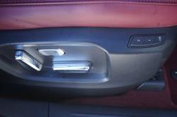 2020 Mazda CX-5 100th Anniversary