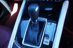 2020 Mazda CX-5 100th Anniversary