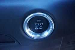 2020 Mazda CX-5 100th Anniversary