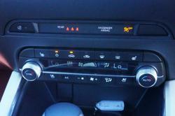 2020 Mazda CX-5 100th Anniversary