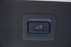 2020 Mazda CX-5 100th Anniversary