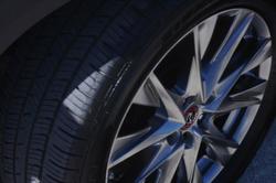 2020 Mazda CX-5 100th Anniversary