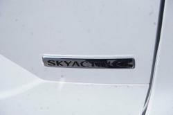 2020 Mazda CX-5 100th Anniversary