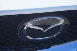 2020 Mazda CX-5 100th Anniversary