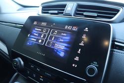 2019 Honda CR-V VTi-S