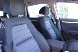 2019 Honda CR-V VTi-S