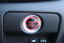 2019 Honda CR-V VTi-S