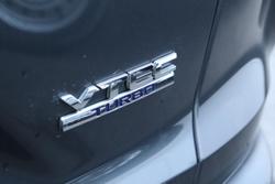 2019 Honda CR-V VTi-S