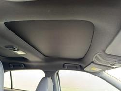 2024 Mitsubishi Eclipse Cross PHEV Exceed