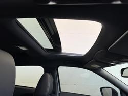 2024 Mitsubishi Eclipse Cross PHEV Exceed